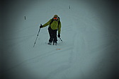 p1030874a.jpg