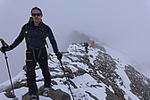 p1040214.jpg