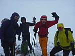 p1040238a.jpg