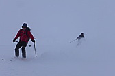 p1040247.jpg