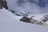 p1040264.jpg
