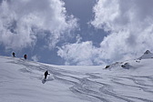 p1040283.jpg