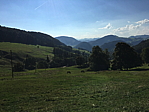 img_0281.jpg