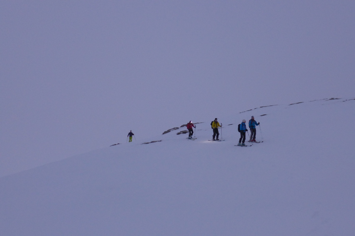 p1060467.jpg