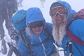 p1060242.jpg