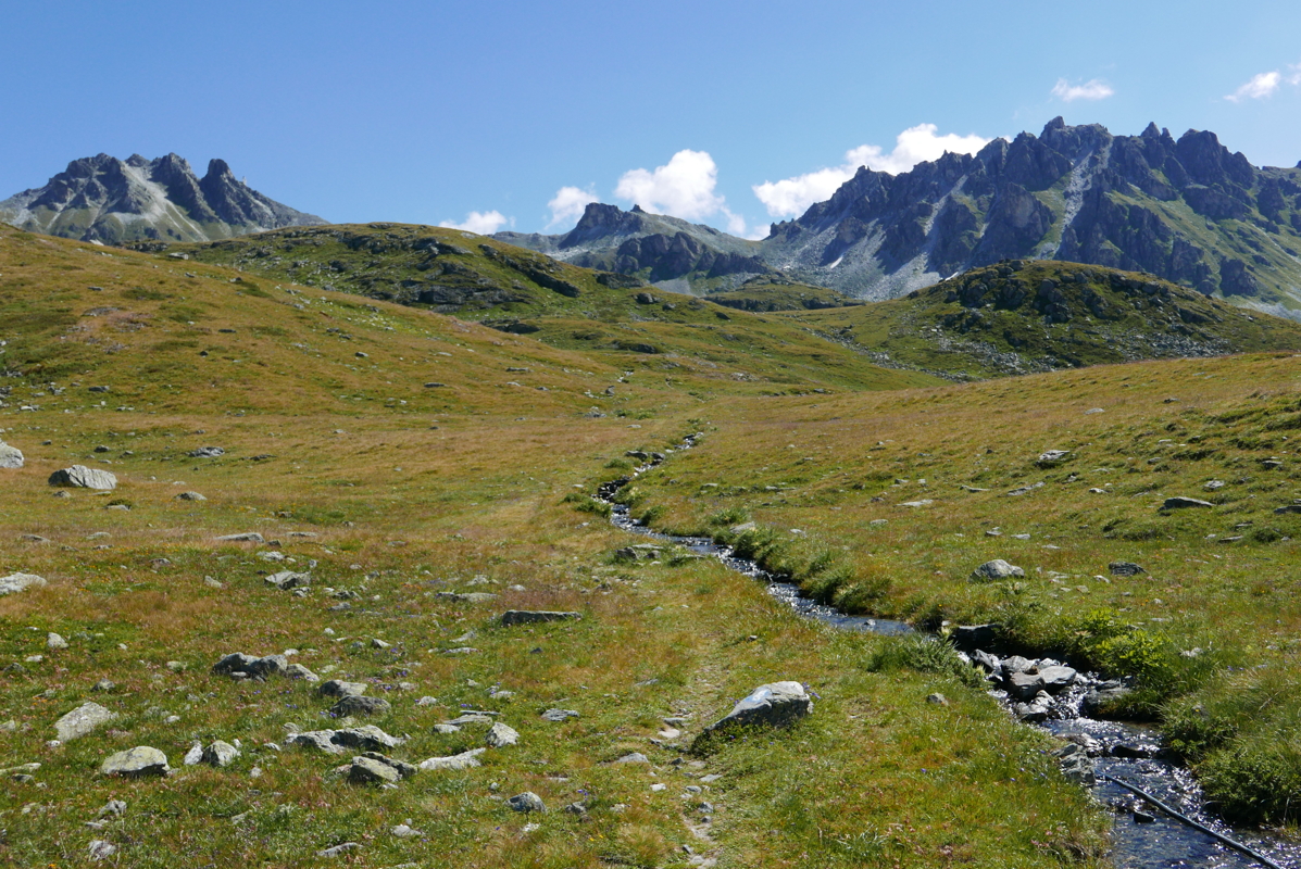 p1090763.jpg