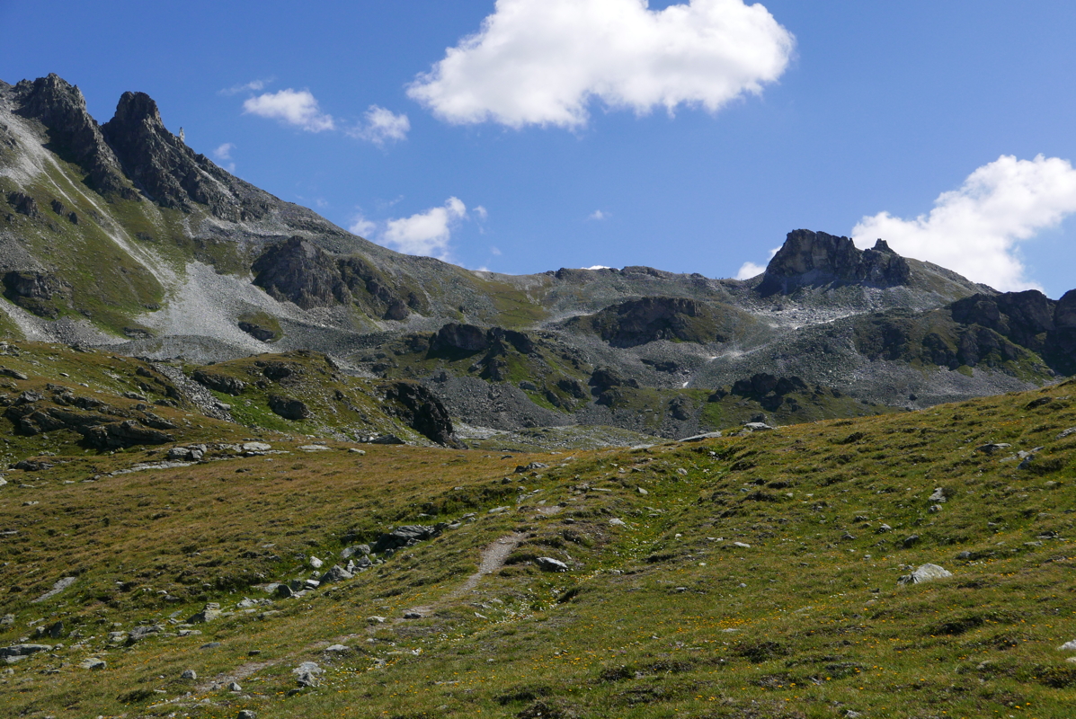 p1090771.jpg