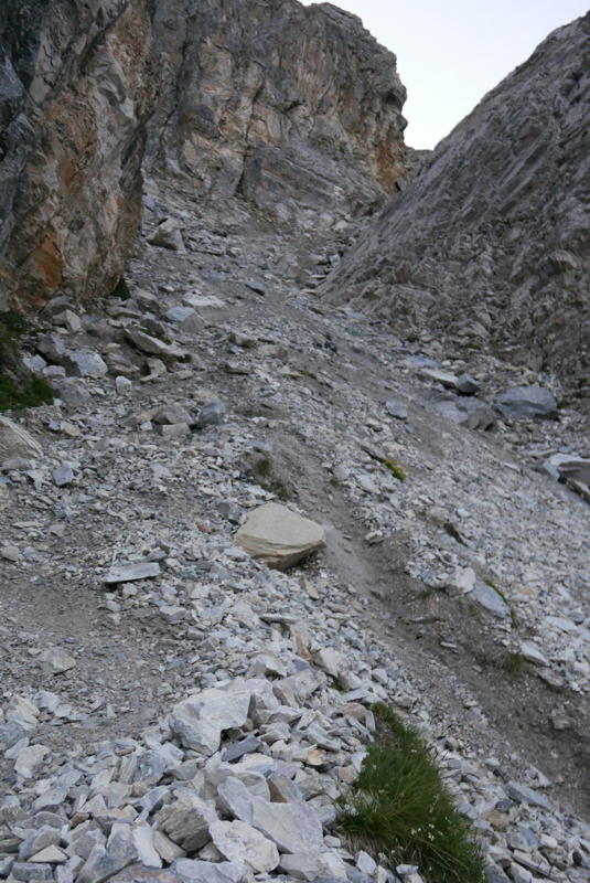 p1090791.jpg