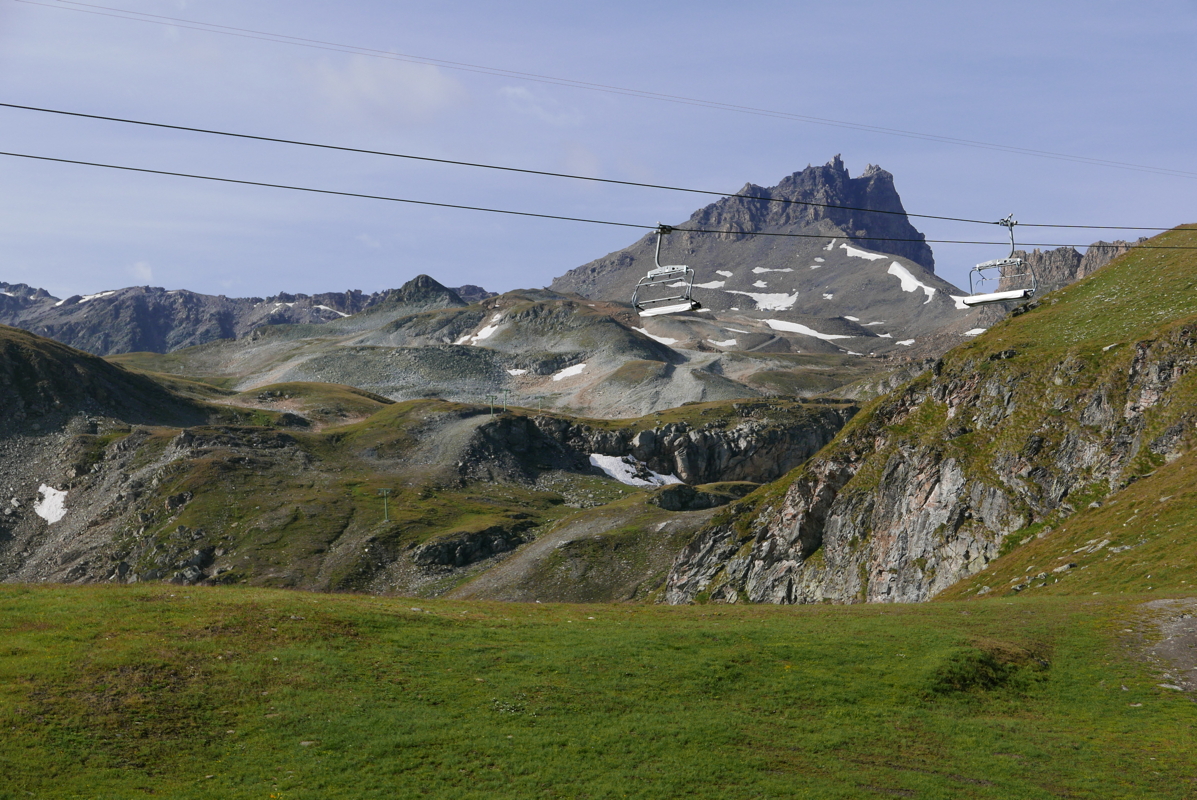 p1090833.jpg