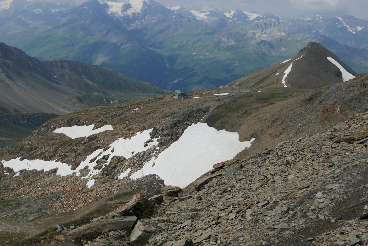 p1090842.jpg