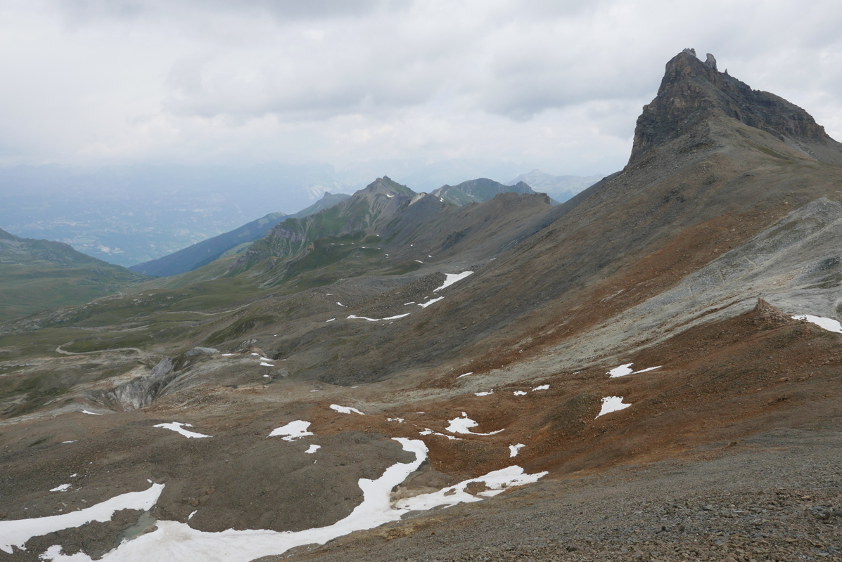 p1090850.jpg