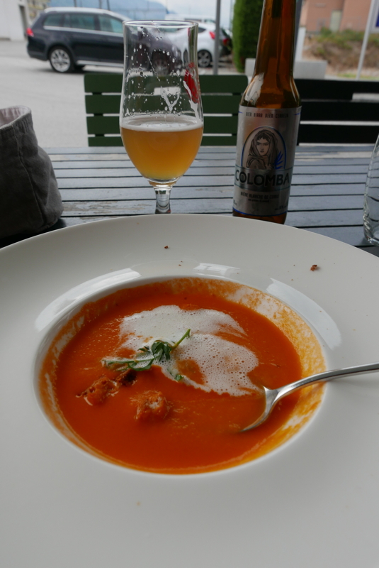 p1090863.jpg