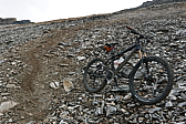 p1090812.jpg