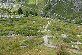 p1090820.jpg