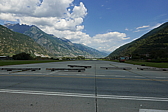 p1090825.jpg