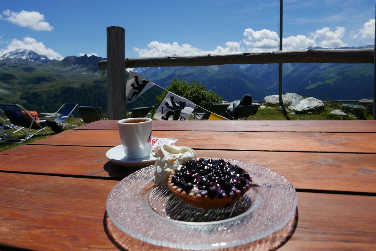 p1090688.jpg