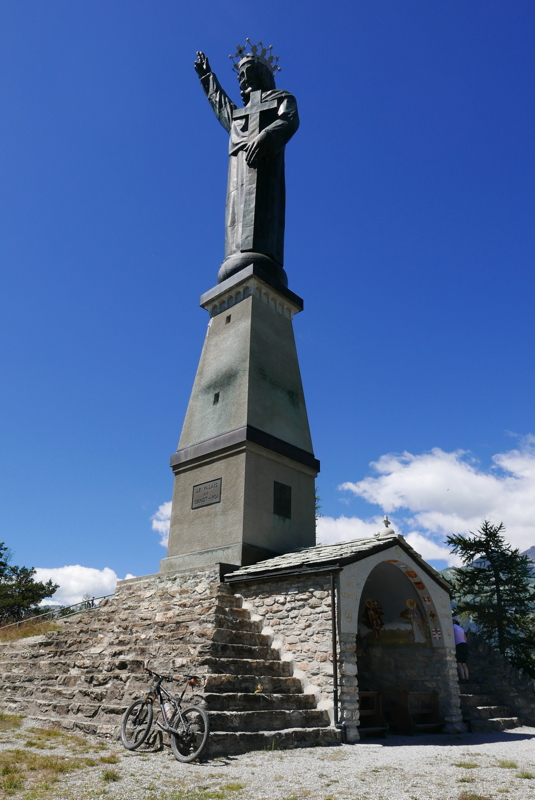 p1090727.jpg