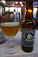 p1090701.jpg