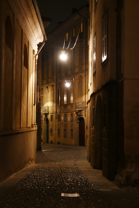 p1110022.jpg