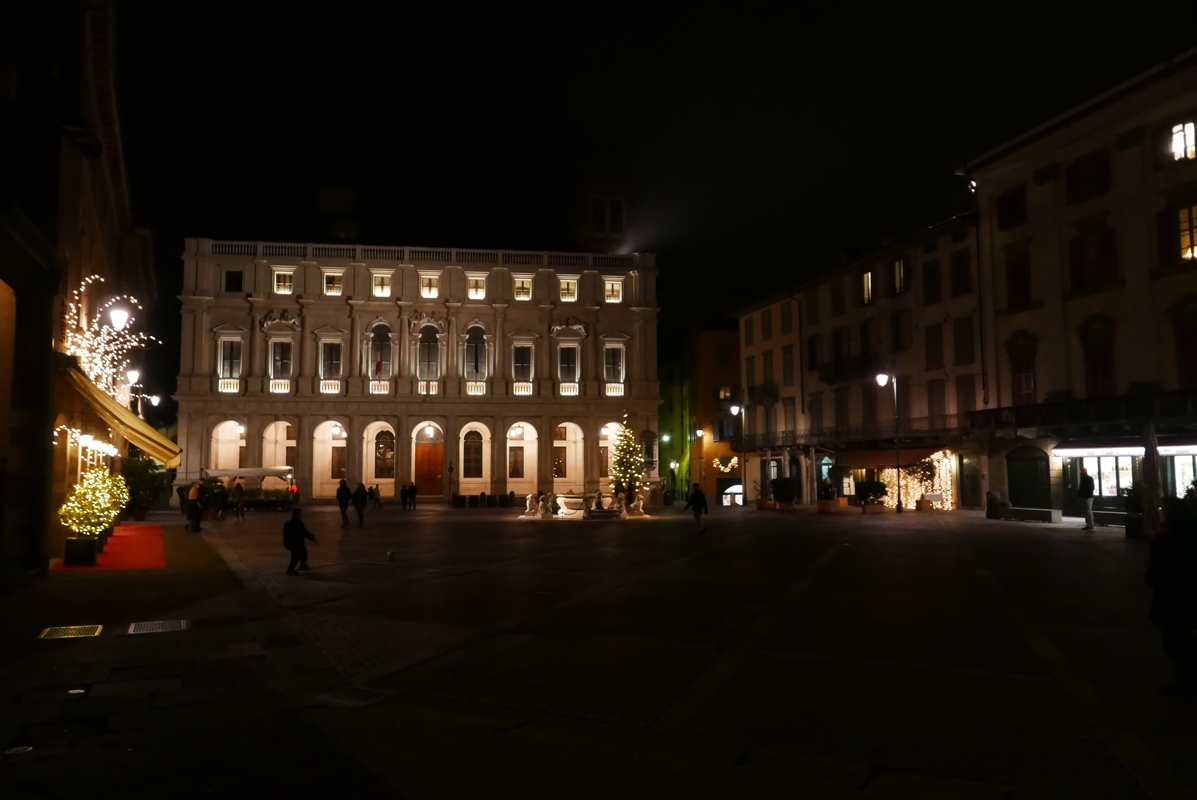 p1110028.jpg
