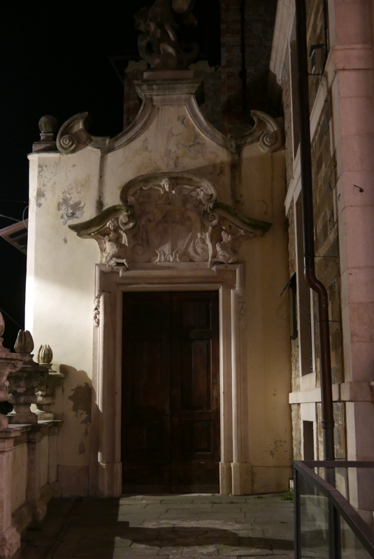 p1110043.jpg