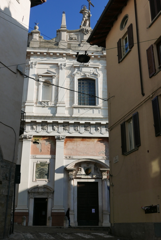 p1110050.jpg