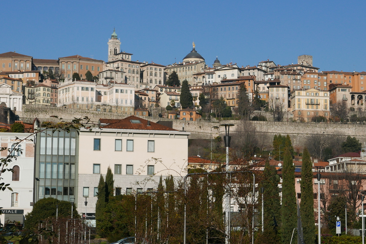 p1110053.jpg