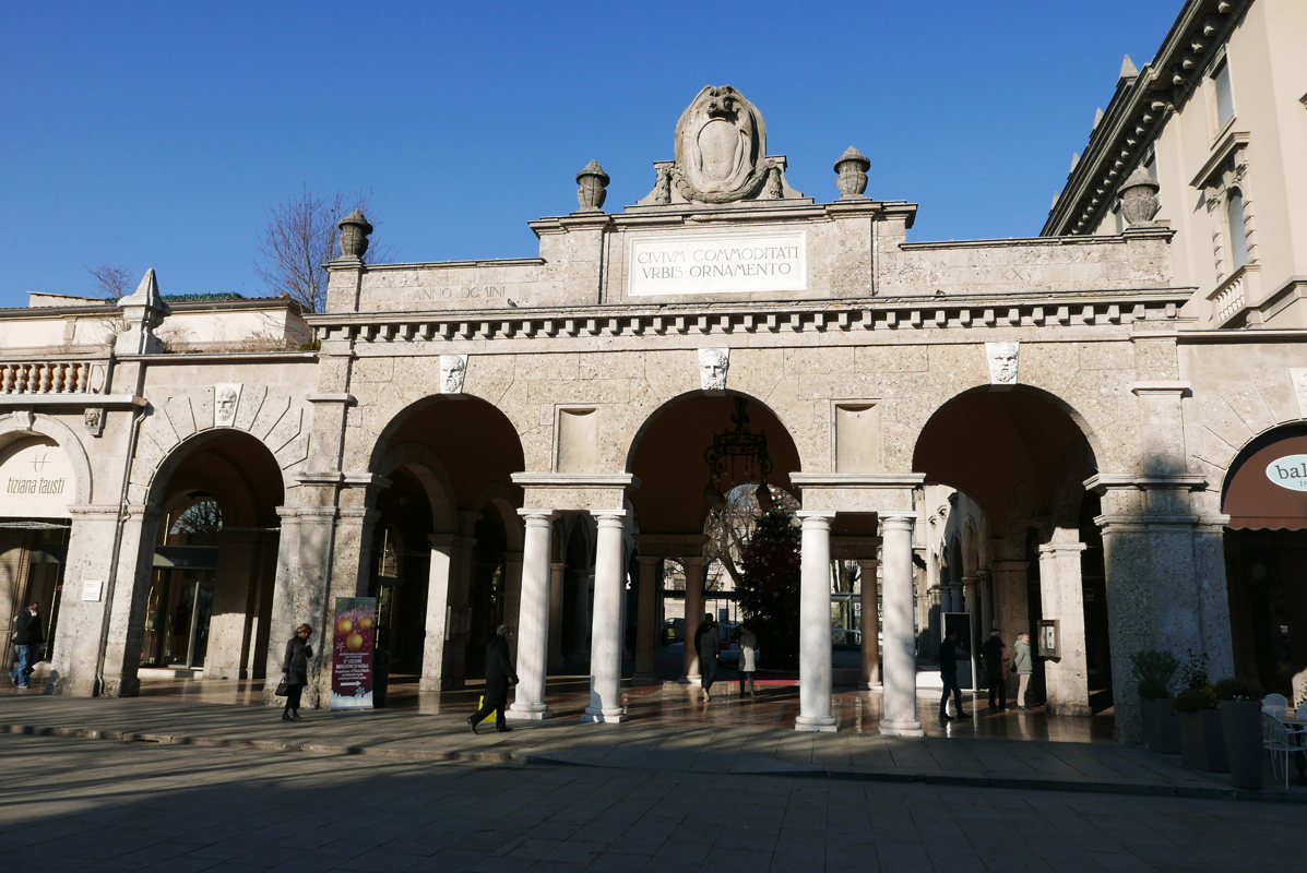 p1110058.jpg