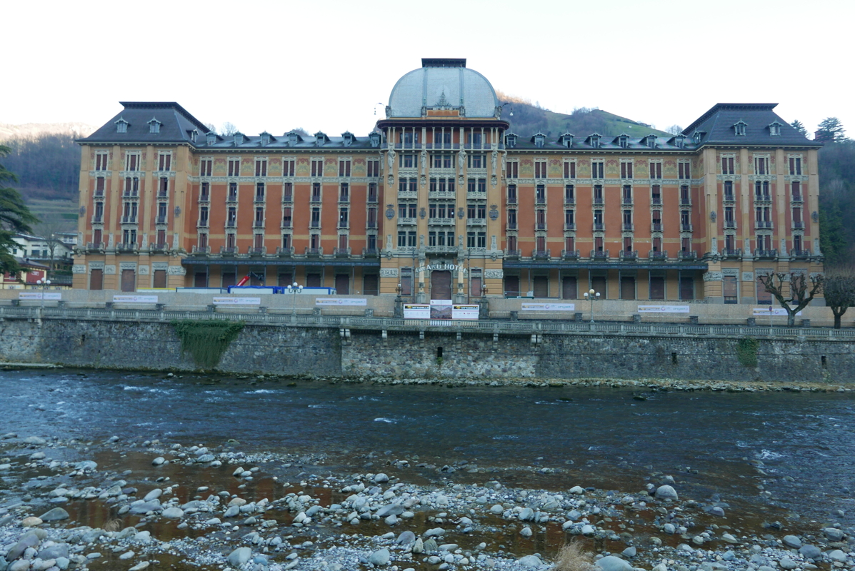 p1110117.jpg
