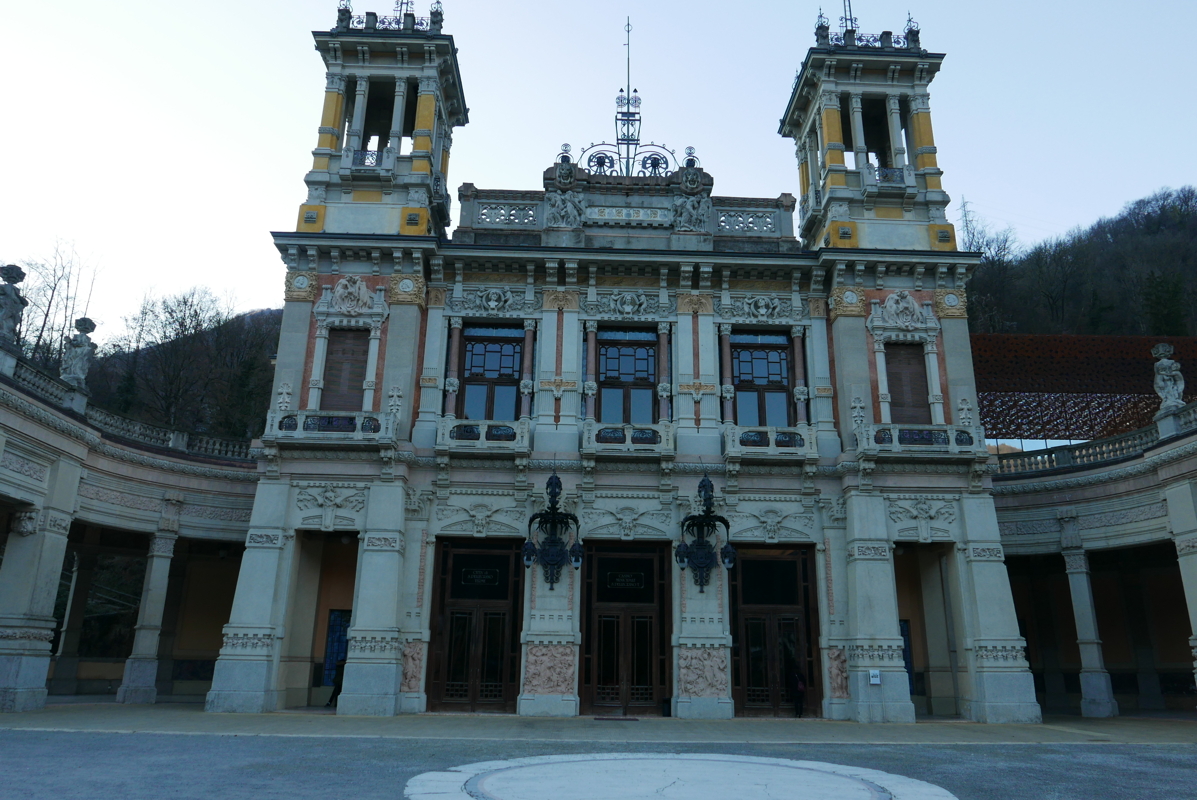 p1110125.jpg