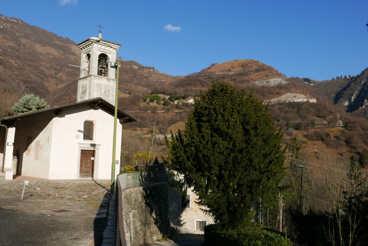 p1110129.jpg