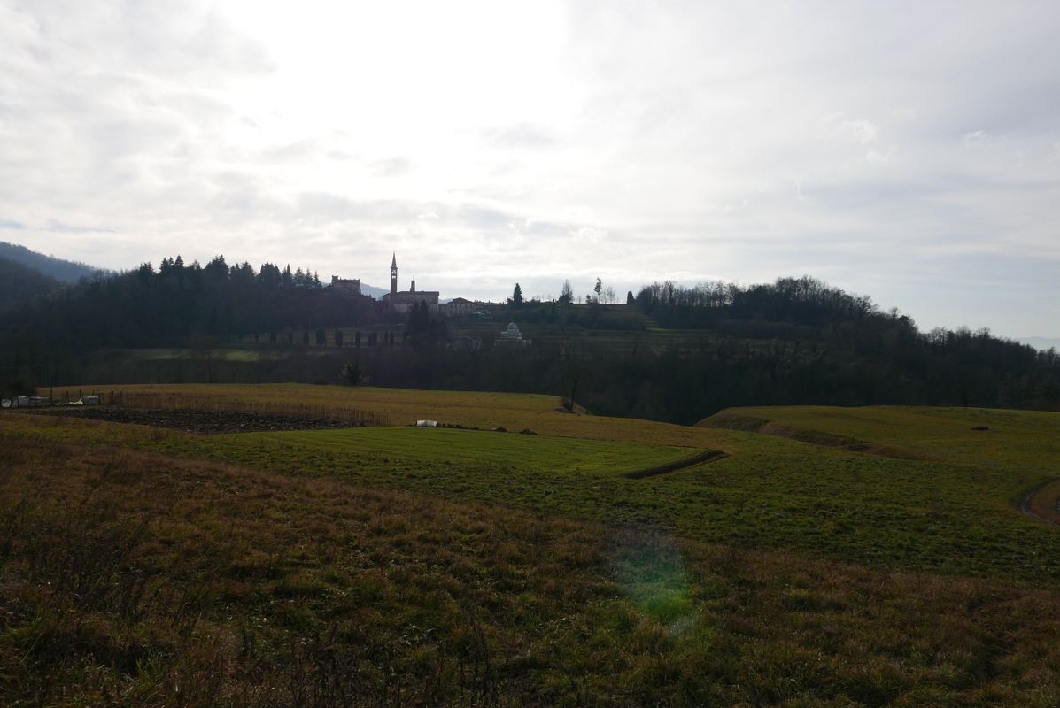 p1110140.jpg
