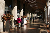 p1110057.jpg