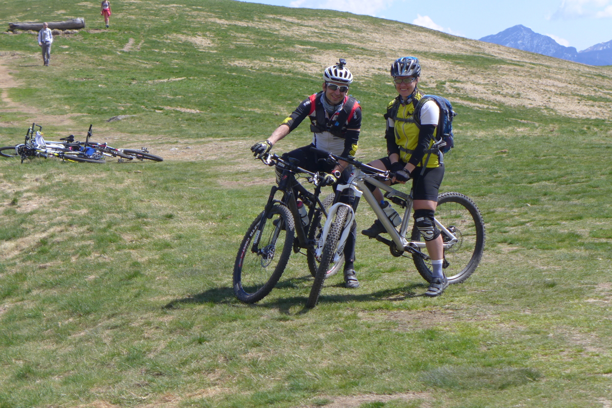 p1060987.jpg