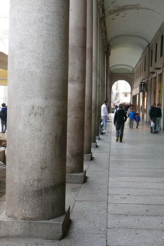 p1090107.jpg