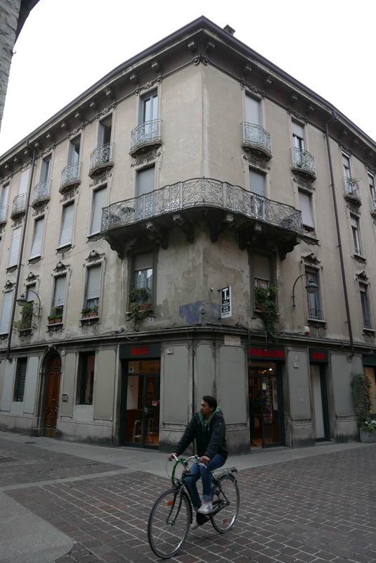 p1090110.jpg