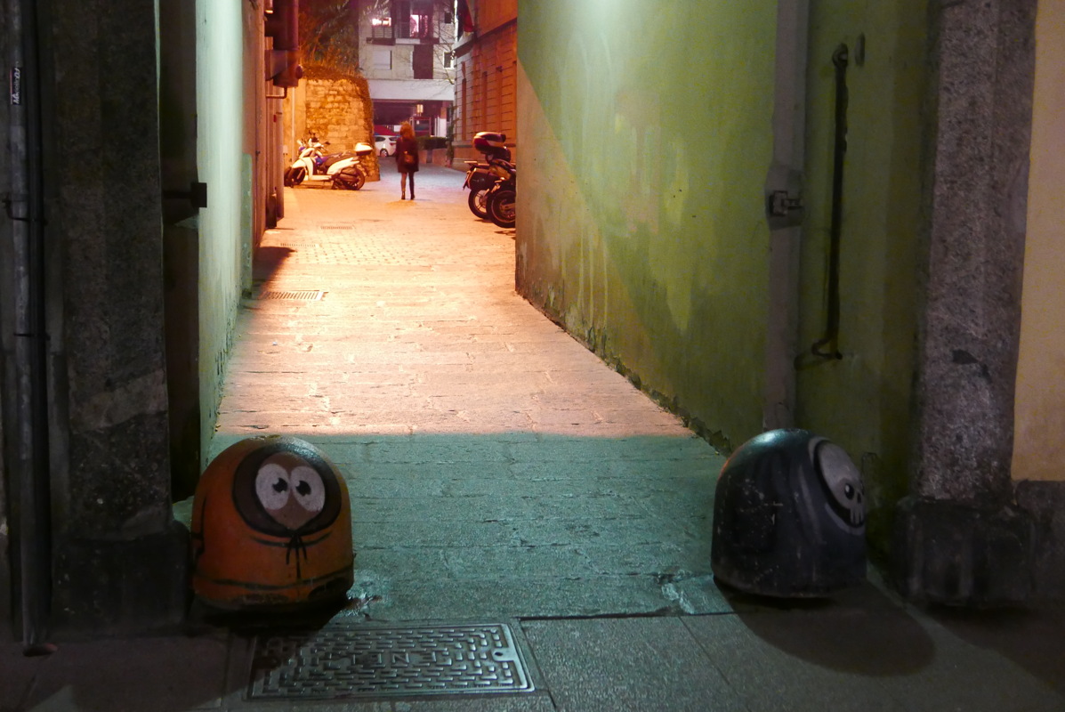 p1090116.jpg