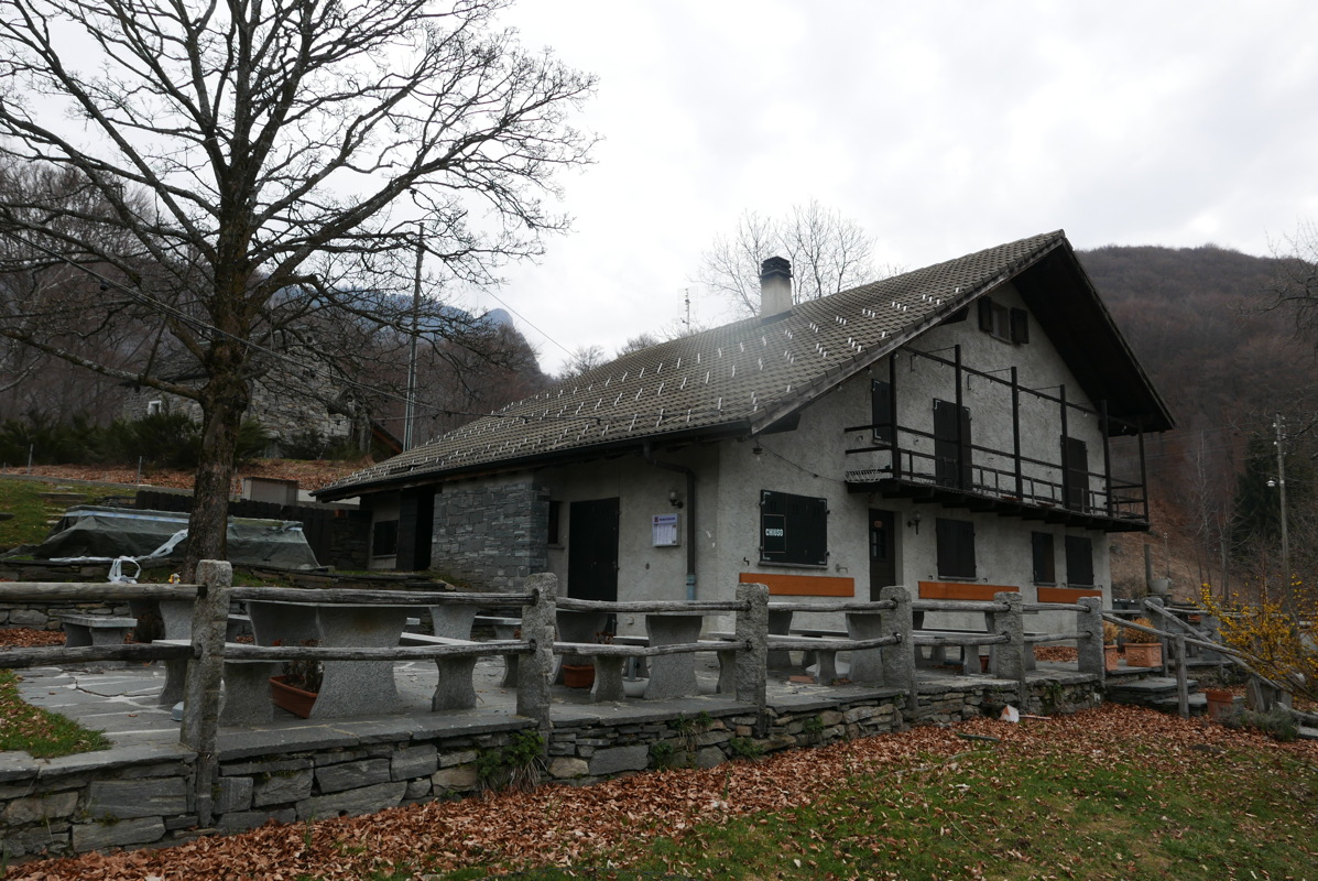 p1090122.jpg
