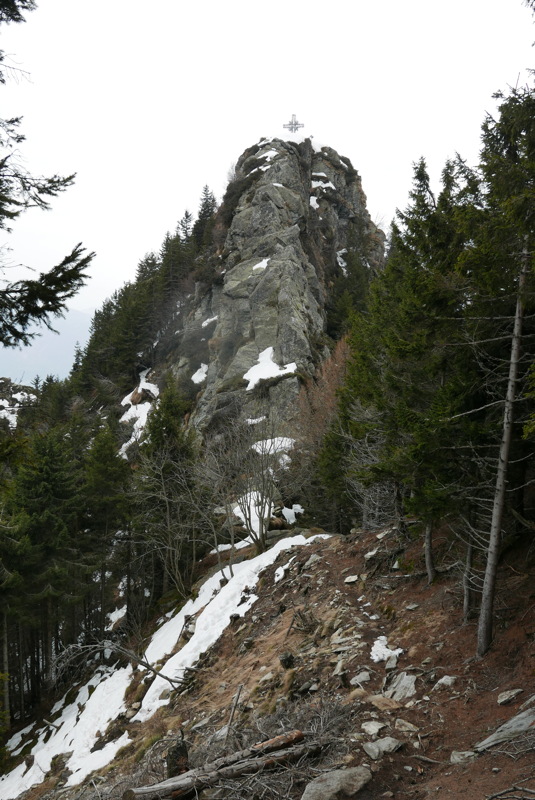 p1090133.jpg