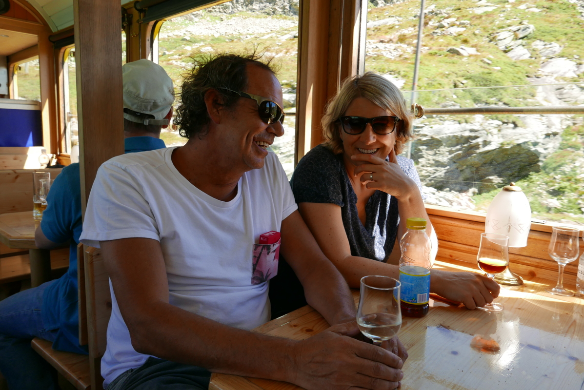p1090931.jpg