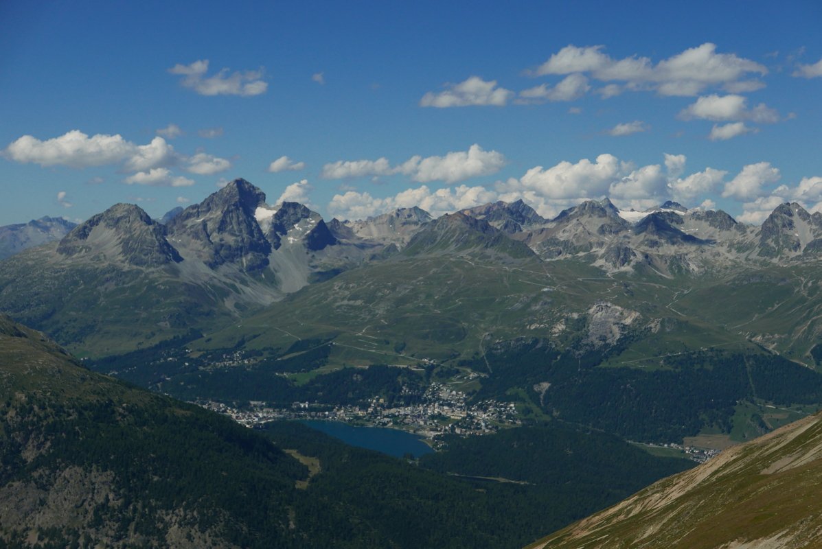 p1090987.jpg