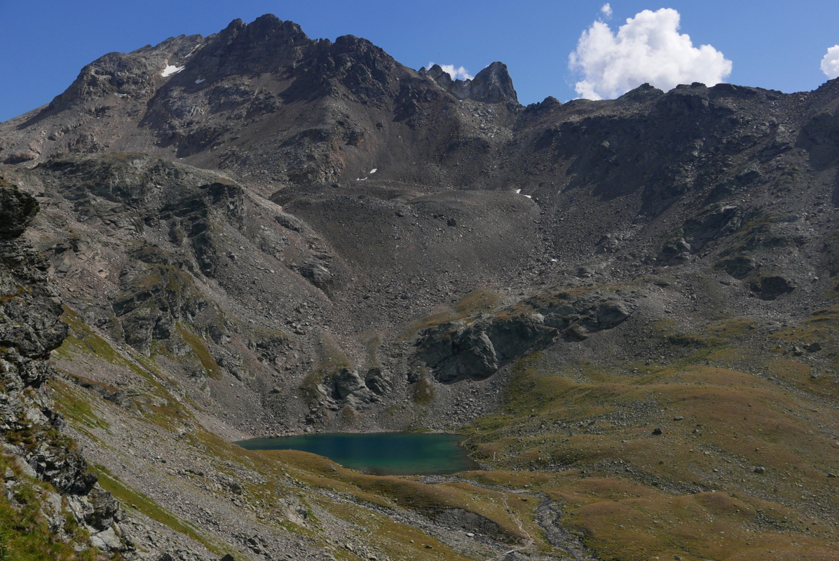 p1100006.jpg
