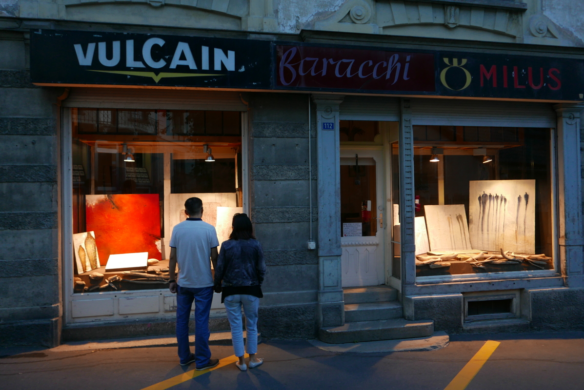 p1100020.jpg