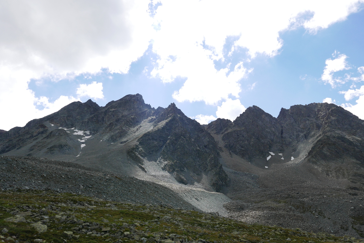 p1100035.jpg