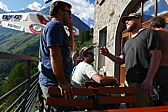 p1090976.jpg