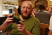 p1090982.jpg