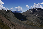 p1090989.jpg