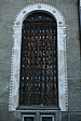 p1100018.jpg