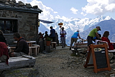 p1100033.jpg