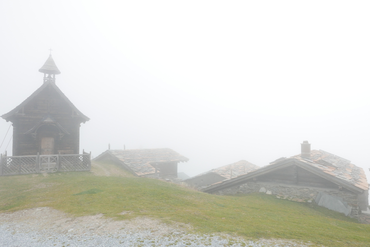 p1100231.jpg